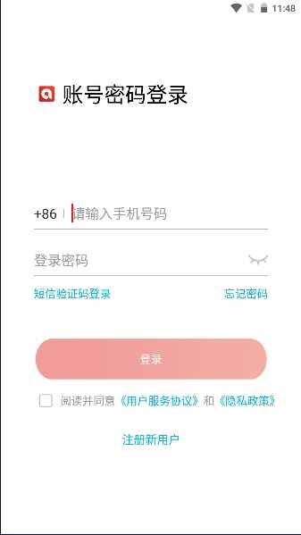 ��ά�ǻ��ƽ�ͼ1