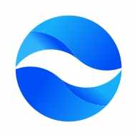 ��Ŀ�ٷ���-��Ŀ�ֻ�������