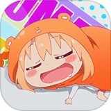 ��������С��