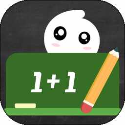 С�׺ڰ�-С�׺ڰ尲׿���°�����