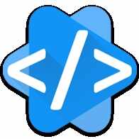 ���������ֺ�-���������ֺ�����