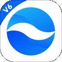 ��Ŀ��Ƶ����app