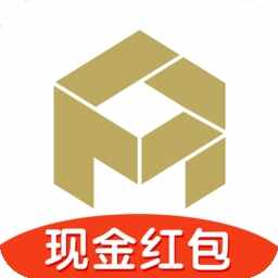 ������-�����Ұ�׿������