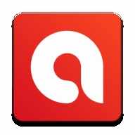 ��ά�ǻ���-��ά�ǻ����ֻ�������