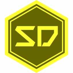 ��Ϸ����Ƭ������-����Ƭ�������ֻ�������