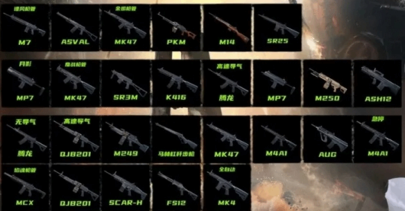 �������ж�s8��������ǿ������