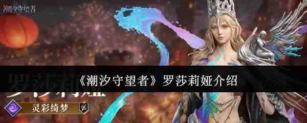 ��ϫ��������ɯ��櫷���