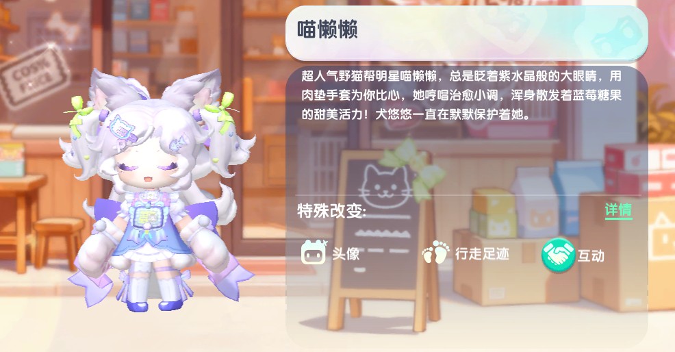 ��������2026�����������ڼ�����