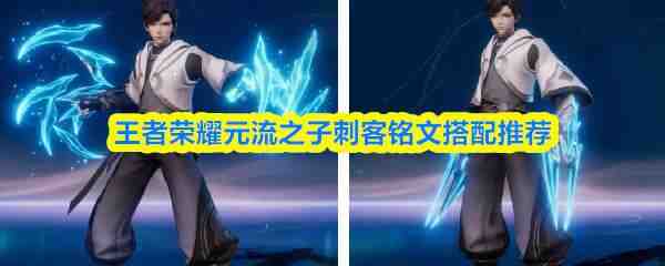 ������ҫԪ��֮�Ӵ̿������Ƽ�����