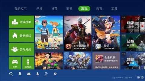 �����г���ͼ1