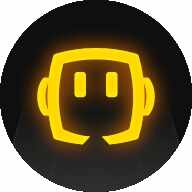 Ȥ������-Ȥ�����������ֻ�������