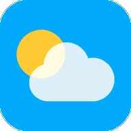 �ƻ�����-�ƻ�����Ԥ������