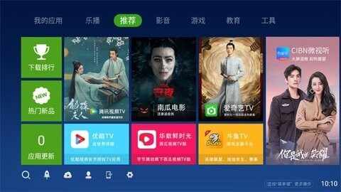 �����г���ͼ3