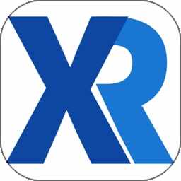 ϣ��ư�ȫ-ϣ��ư�ȫ��׿���°�����