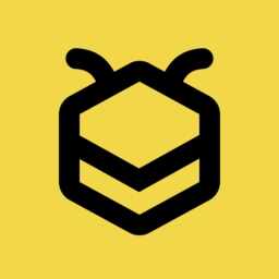 ���η����ֻ�-���η����ֻ����°�����