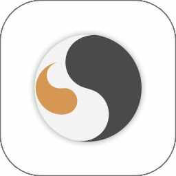 ���͵�-���͵����°�����