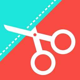 �ֹ���-�ֹ������°�����