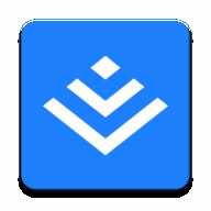 ϡ�����-ϡ������ֻ���׿������