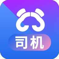 �츮��˾����-�츮��˾���˰�׿���°�����