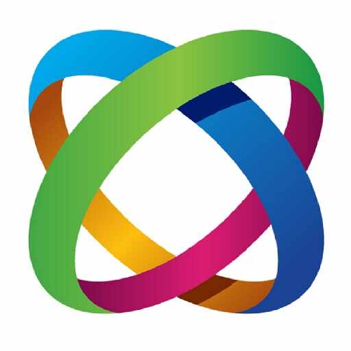 ��������-������������