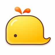 ΢������-����΢��2025���°氲װ