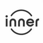 inner-inner��׿���°�����