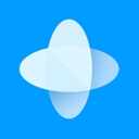 �׼�ȫ������ٷ����°�-�׼�ȫ�������׿������