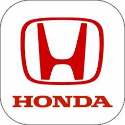 �����ǵ�����app���°�-�����ǵ����������ֻ�������