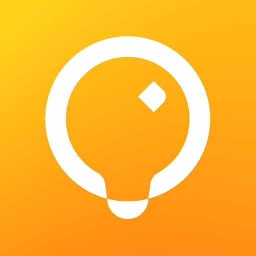 ��Ͷѧ�ùٷ����°�-��Ͷѧ�����°�����