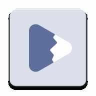 Hills�������ٷ����°�-Hills��������׿���°�����