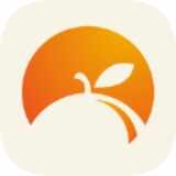 ��԰С˵������׿��-��԰С˵�����ֻ���׿������