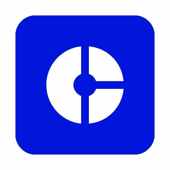 ������Դ������APP���°�-������Դ������app���°�����