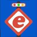 ������app�ٷ���-���������°�����