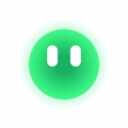 AISelf�������°�-AISelf���߰�׿���°�����