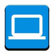 ��������ֻ���-������������ֻ�������