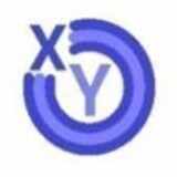 СҲ����������Ѱ�-СҲ��������2.8��׿��