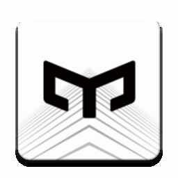 ���������APP�ٷ�����-����������ֻ���׿������