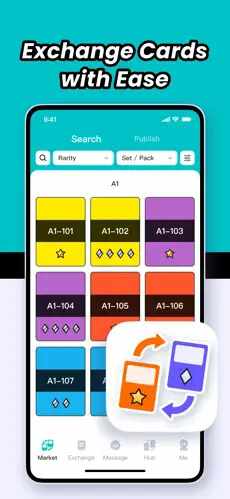PokeHub宝可梦资源站app最新版截图3