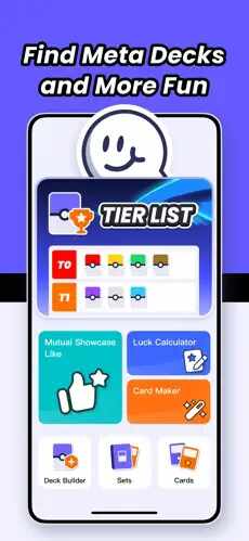 PokeHub宝可梦资源站app最新版截图1