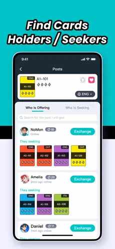 PokeHub宝可梦资源站app最新版截图2