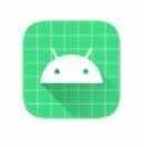 ��������app���°�-�����������°�����