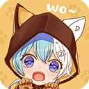 ���������ٷ����°�