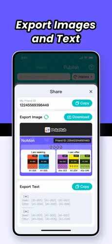 PokeHub宝可梦资源站app最新版截图6