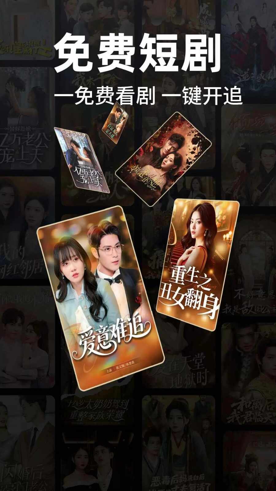 ����ѿ��̾��ͼ1