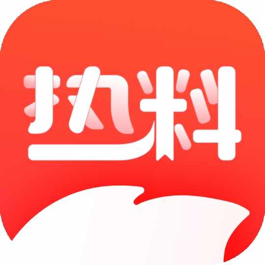 ����С˵-�Ȼ�С˵��������