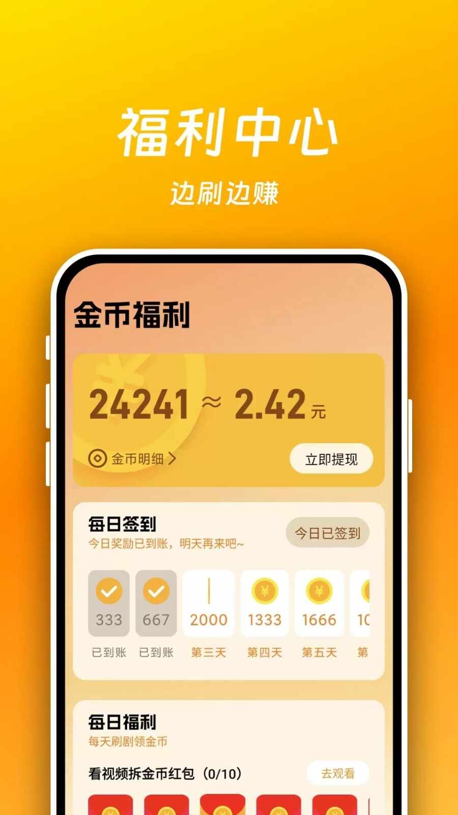 �̾�����ͼ1