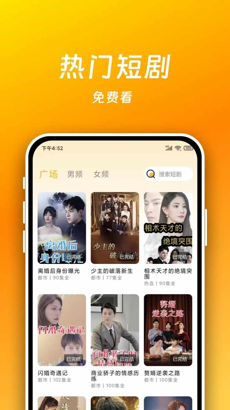 �̾�����ͼ3