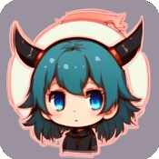 �ȵ�����-�ȵ����������ֻ�������