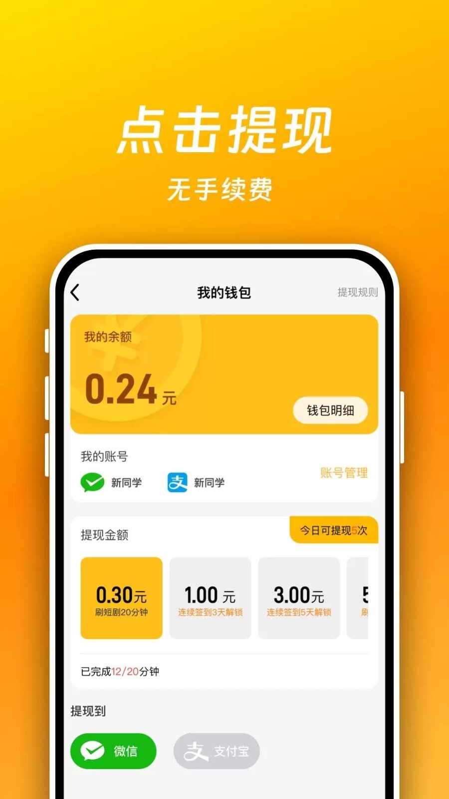 �̾�����ͼ2