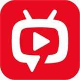 ׷����-׷������׿������